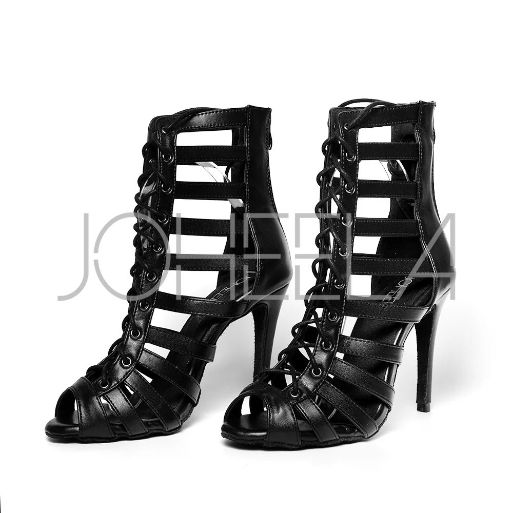 Erika - Talons stilettos - Personnalisable - Image 8
