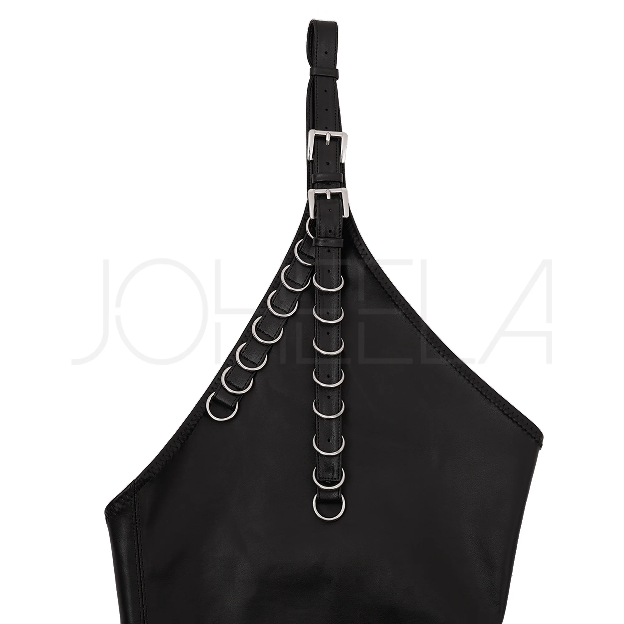 Féline - Talons stilettos - Personnalisable - Image 15