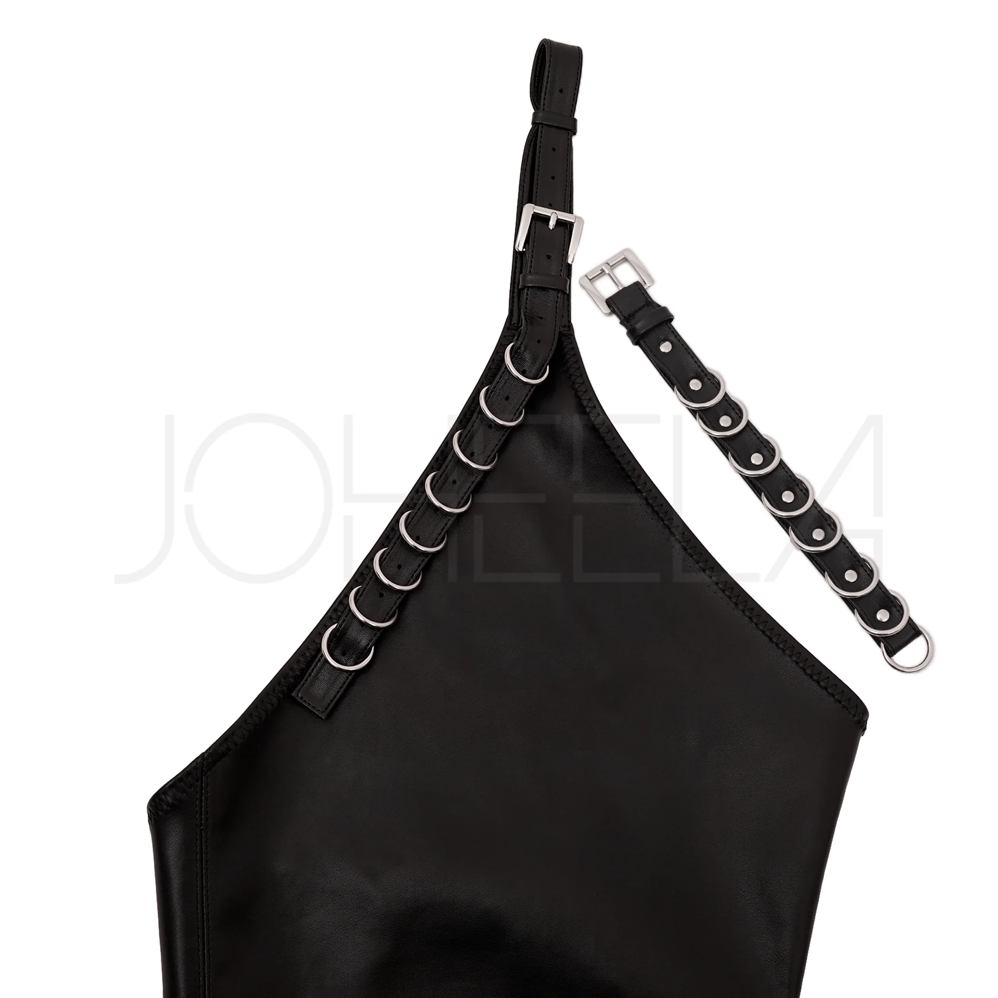 Féline - Talons stilettos - Personnalisable - Image 17