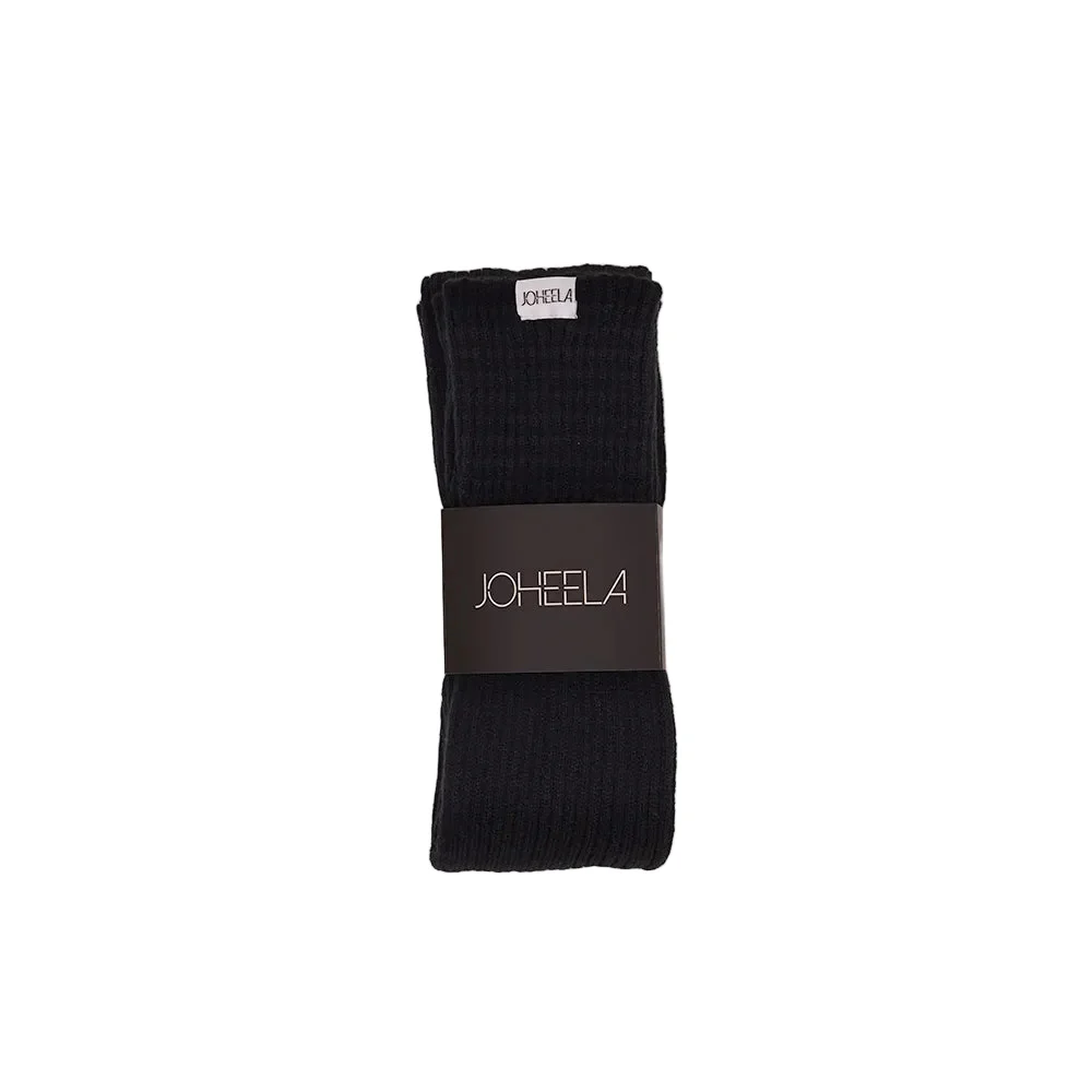 Guêtres - Noires - Personnalisable - Image 11