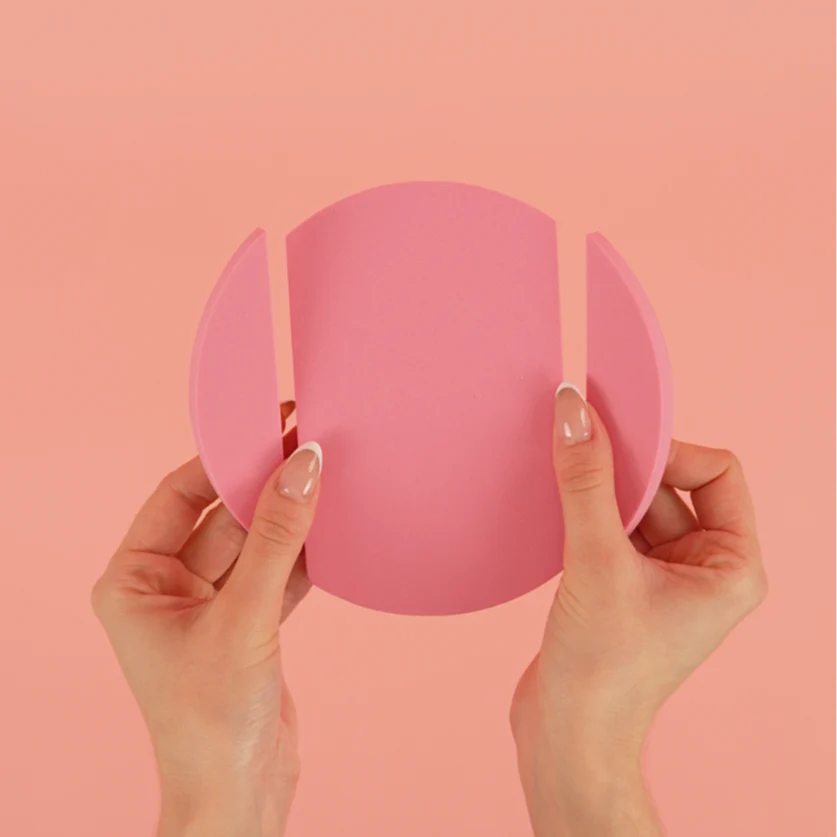 Inserts pour genouillères - Personnalisable - Image 13