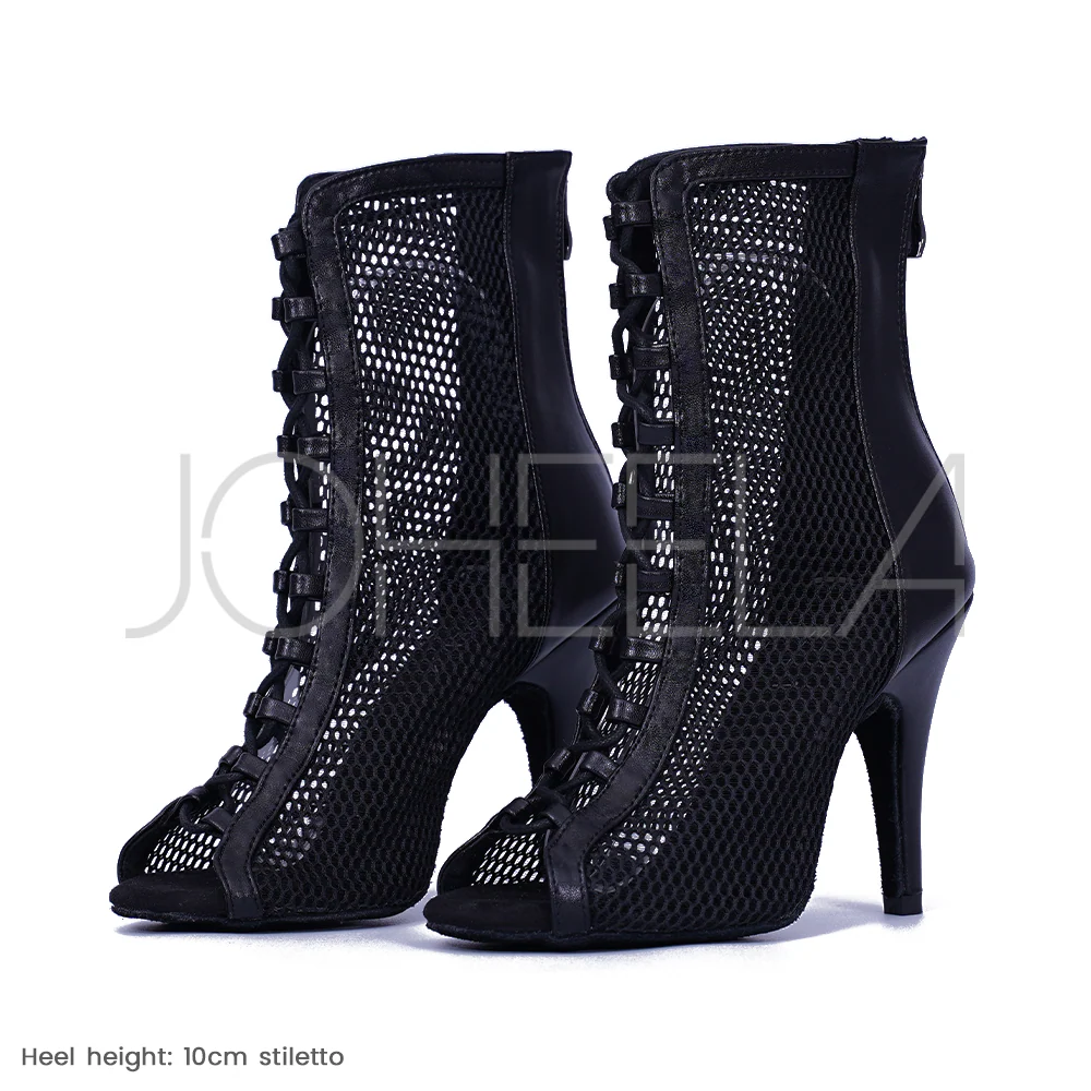 Lisa - Talons stilettos - Personnalisable - Image 7