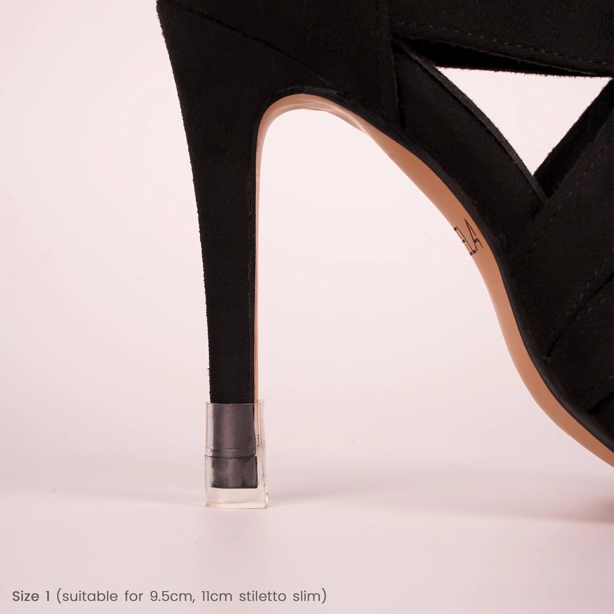 Protecteurs de talons - Bundle - Image 4